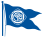 scya-flag