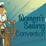 Women Sailors