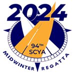 2024 Midwinter Regatta